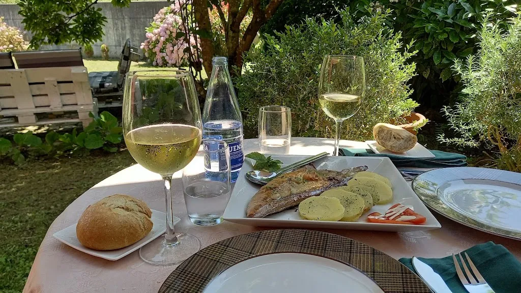 Menu_Restaurante Casa Vieja del Sastre_Cudillero_image_9