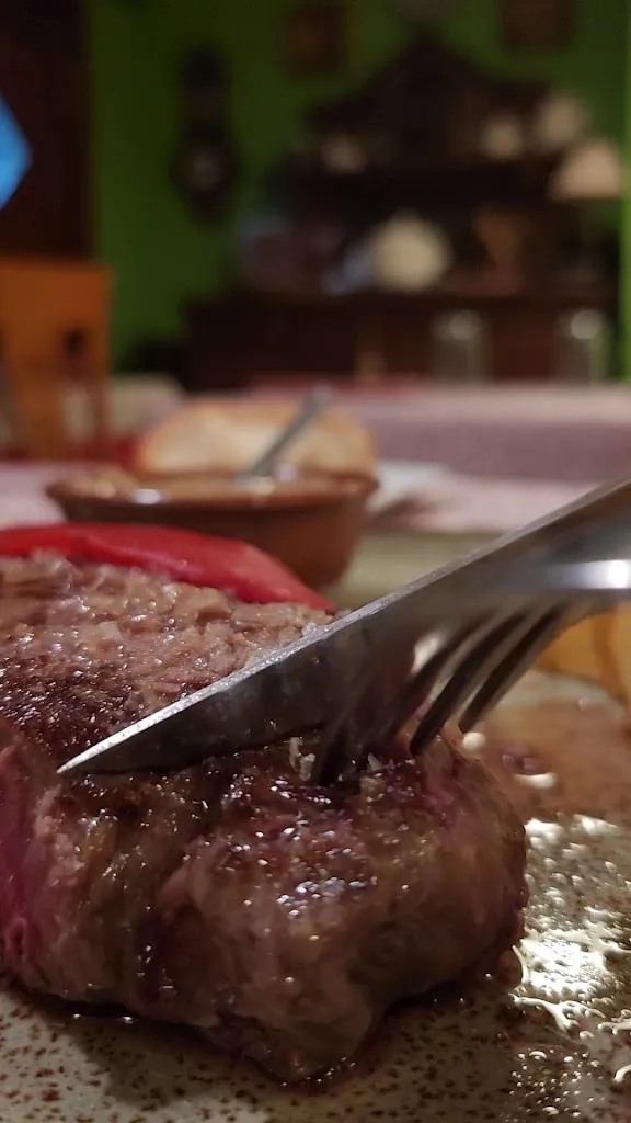 Restaurante Casa Vieja del Sastre_Cudillero_slider_image_2