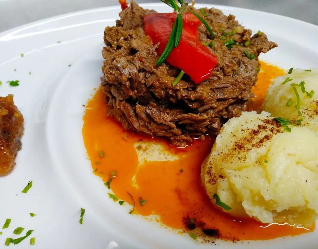 Restaurante Casa Vieja del Sastre_Cudillero_slider_image_3