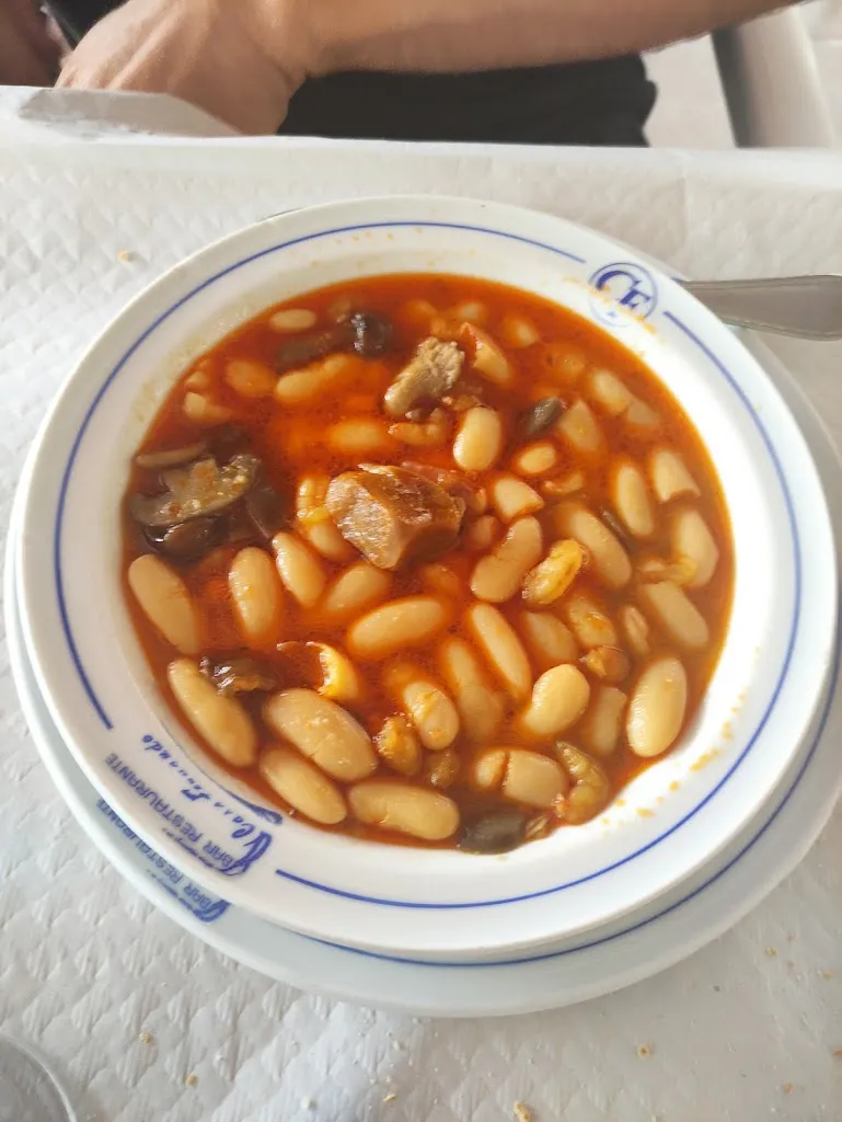 Menu_Bar restaurante Casa Fernando II_Cudillero_image_6