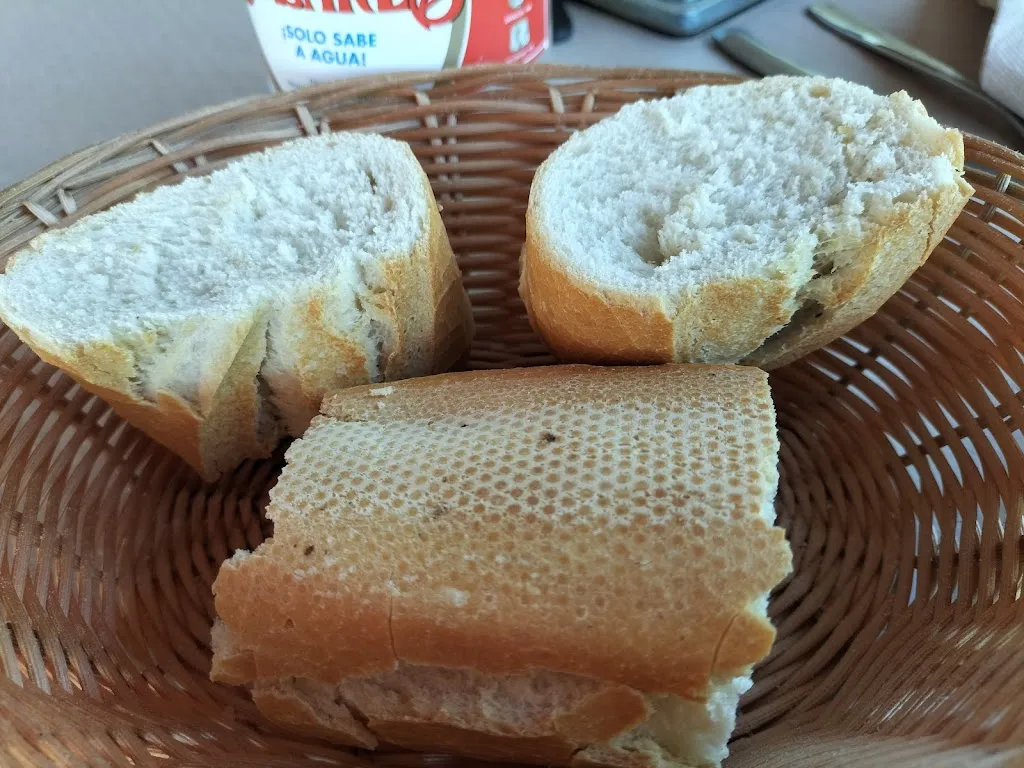 Menu_Bar restaurante Casa Fernando II_Cudillero_image_8