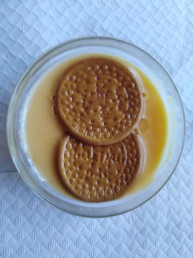 Menu_Bar restaurante Casa Fernando II_Cudillero_image_9