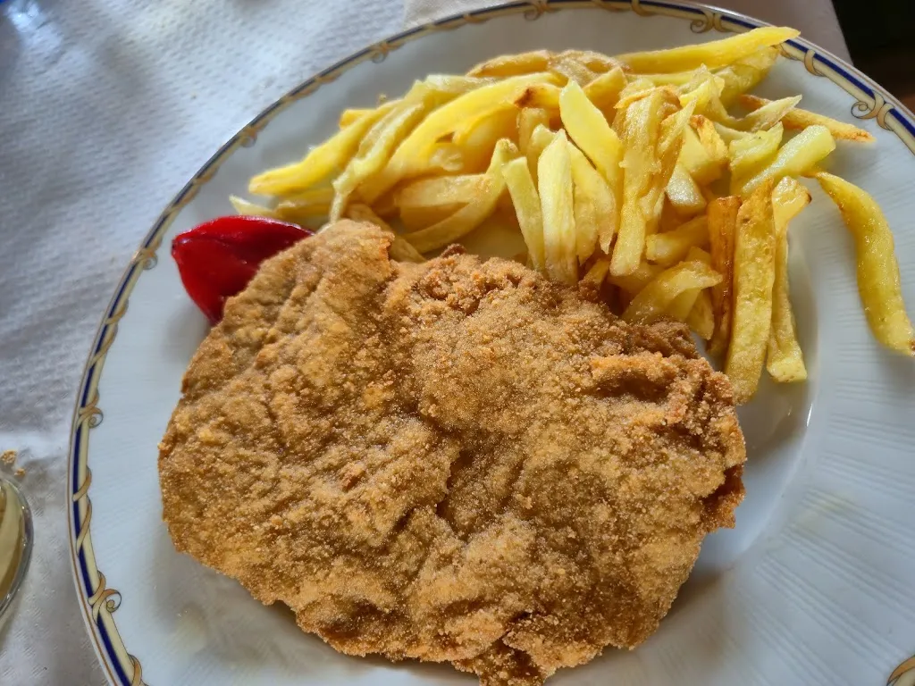 Bar restaurante Casa Fernando II_Cudillero_slider_image_3