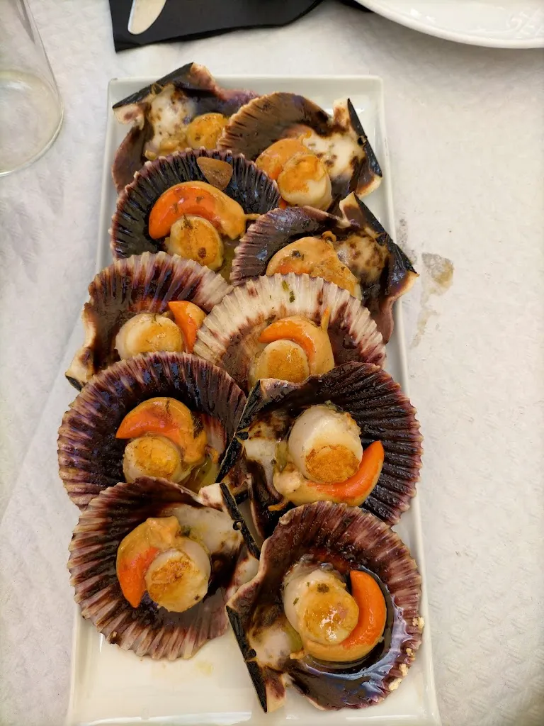 Menu_Restaurante La Paloma_Cudillero_image_5