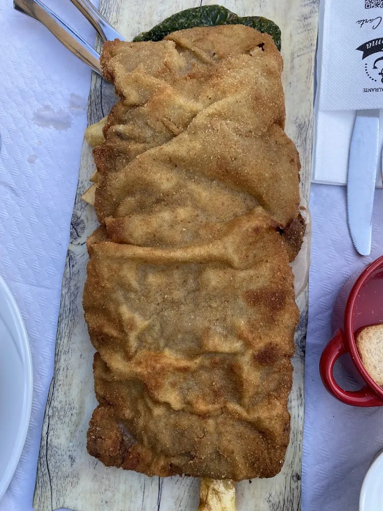 Menu_Restaurante La Paloma_Cudillero_image_6