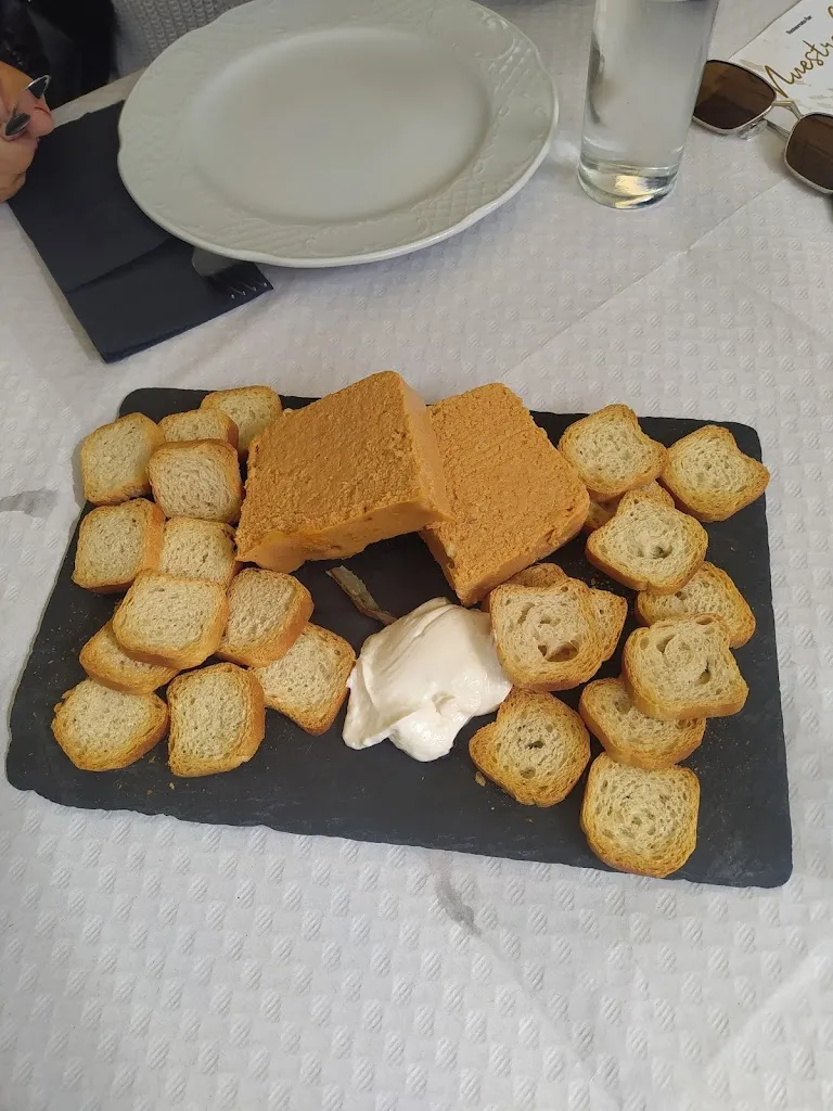 Menu_Restaurante La Paloma_Cudillero_image_7