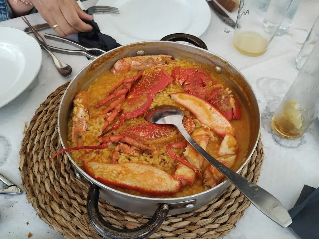 Menu_Restaurante La Paloma_Cudillero_image_8