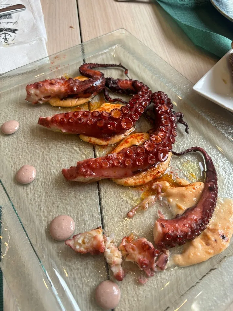 Menu_Restaurante La Paloma_Cudillero_image_9