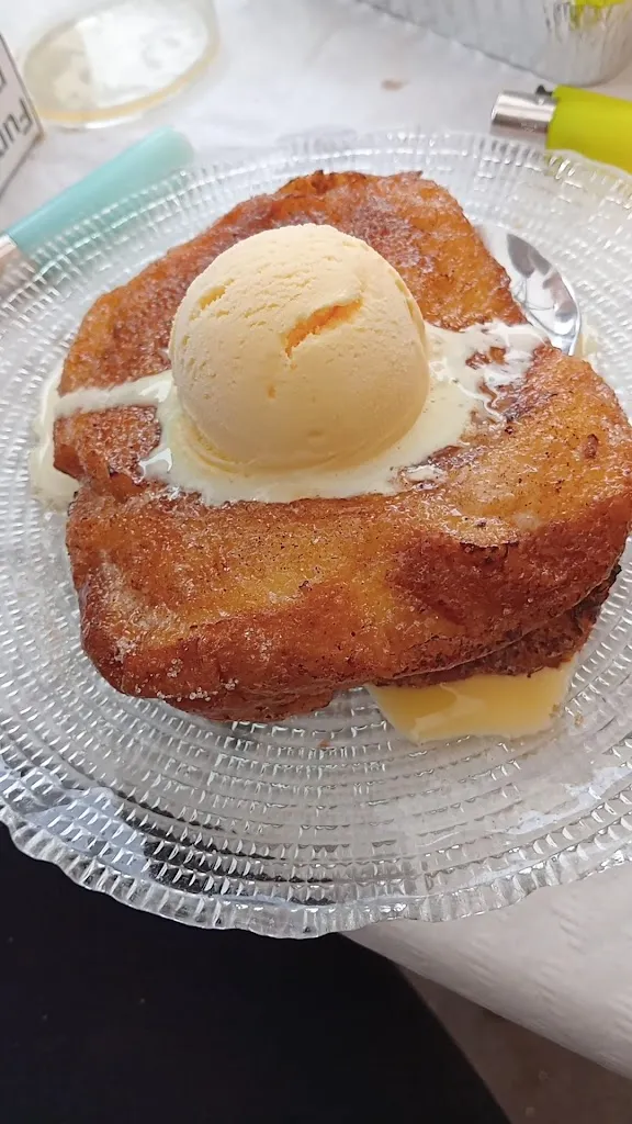 Restaurante La Paloma_Cudillero_slider_image_2