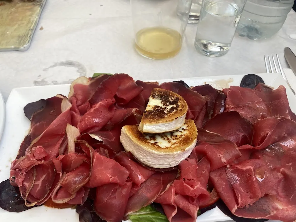 Restaurante La Paloma_Cudillero_slider_image_3