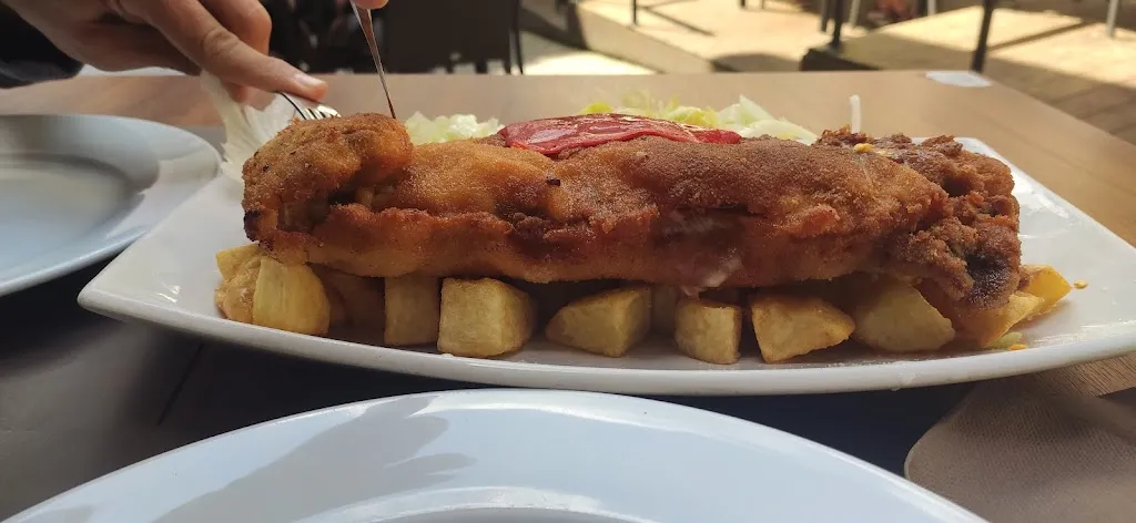 Menu_Bar Restaurante LA CASINA_Cudillero_image_5