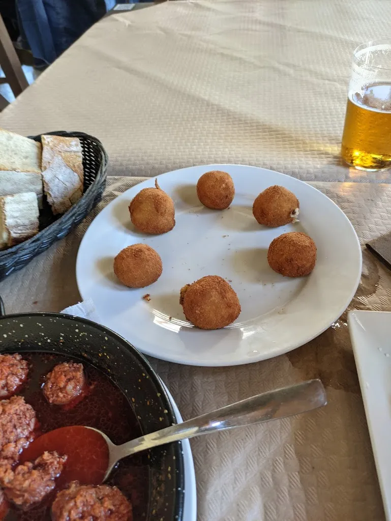 Menu_Bar Restaurante LA CASINA_Cudillero_image_6