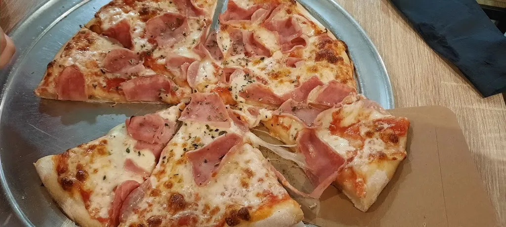 Menu_Punto Pizza Cudillero_Cudillero_immagine_8