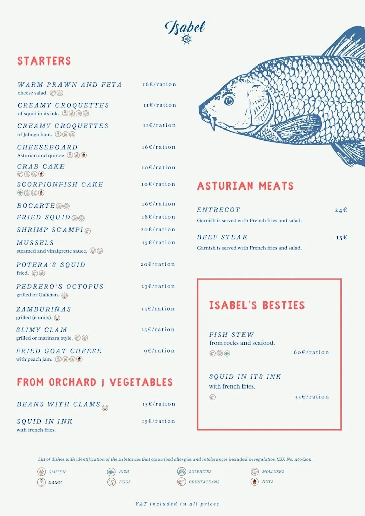 Menu_Restaurante Isabel_Cudillero_image_3