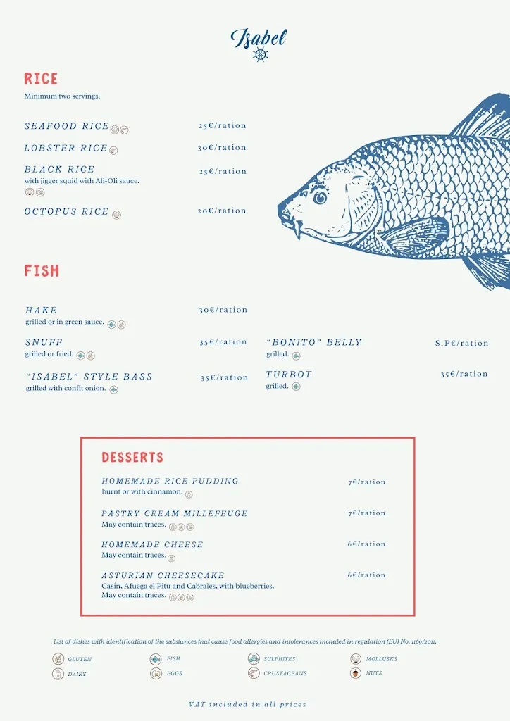 Menu_Restaurante Isabel_Cudillero_image_4