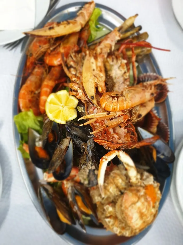 Menu_Restaurante Isabel_Cudillero_image_5