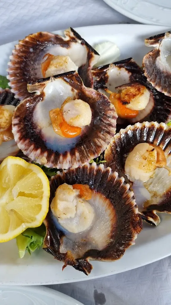 Menu_Restaurante Isabel_Cudillero_image_6