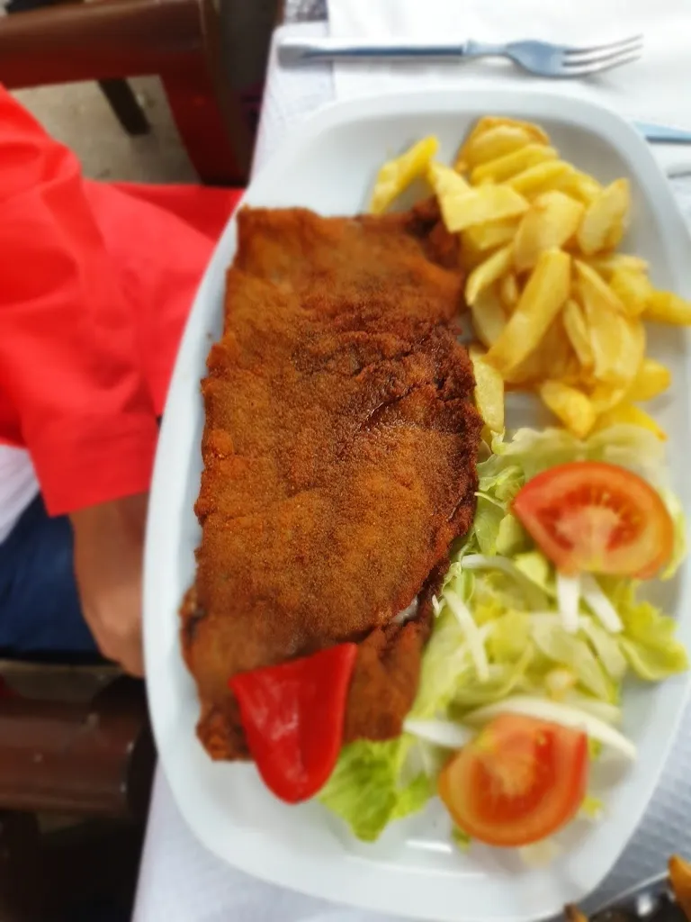 Menu_Restaurante Isabel_Cudillero_image_7