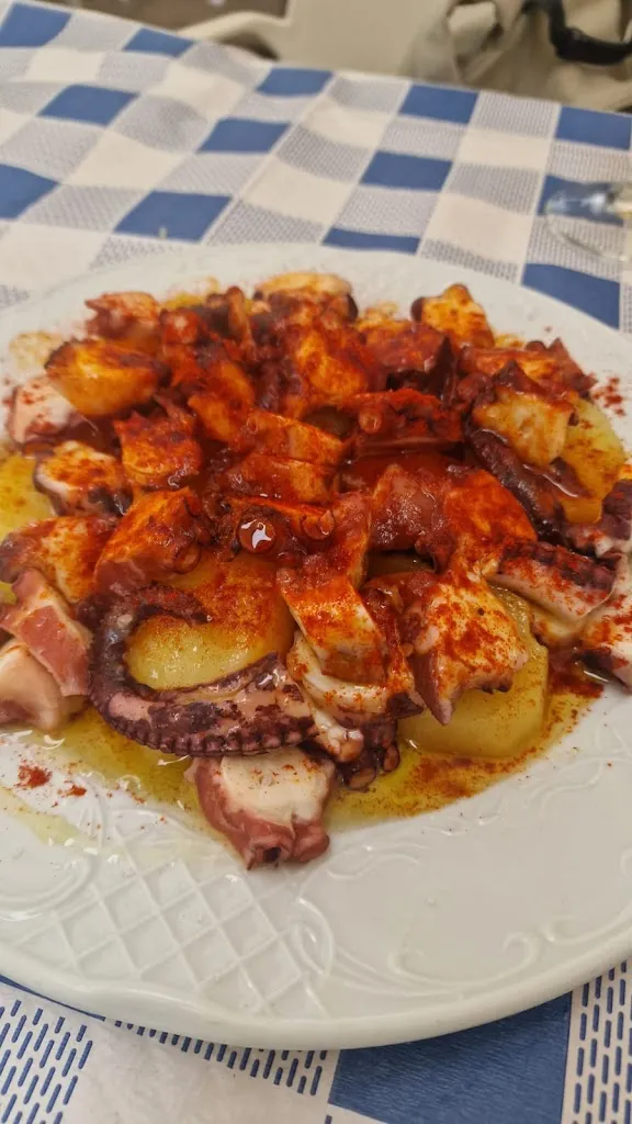 Menu_Restaurante Isabel_Cudillero_image_8