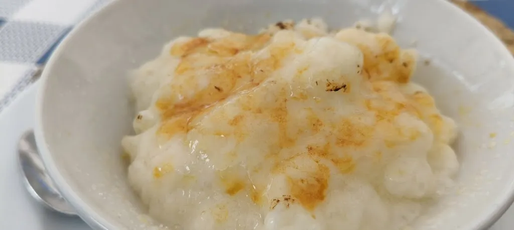 Menu_Restaurante Isabel_Cudillero_image_9