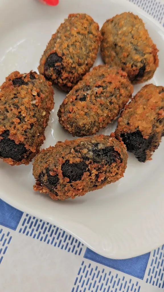 Restaurante Isabel_Cudillero_slider_image_2