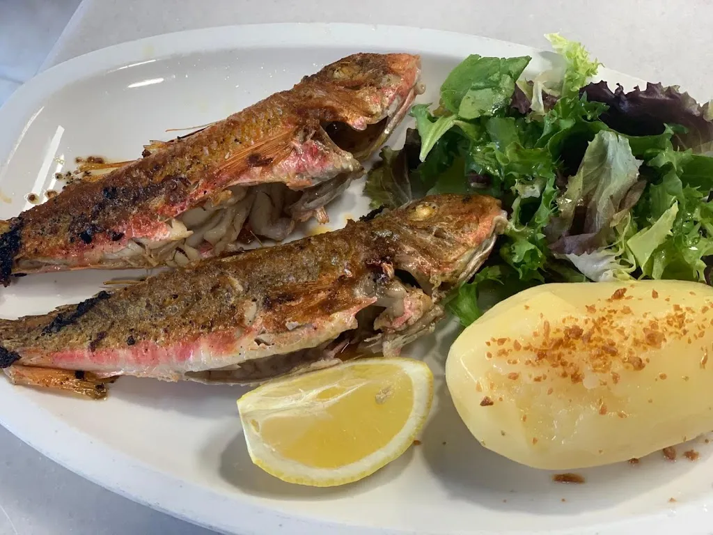 Restaurante Isabel_Cudillero_slider_image_3