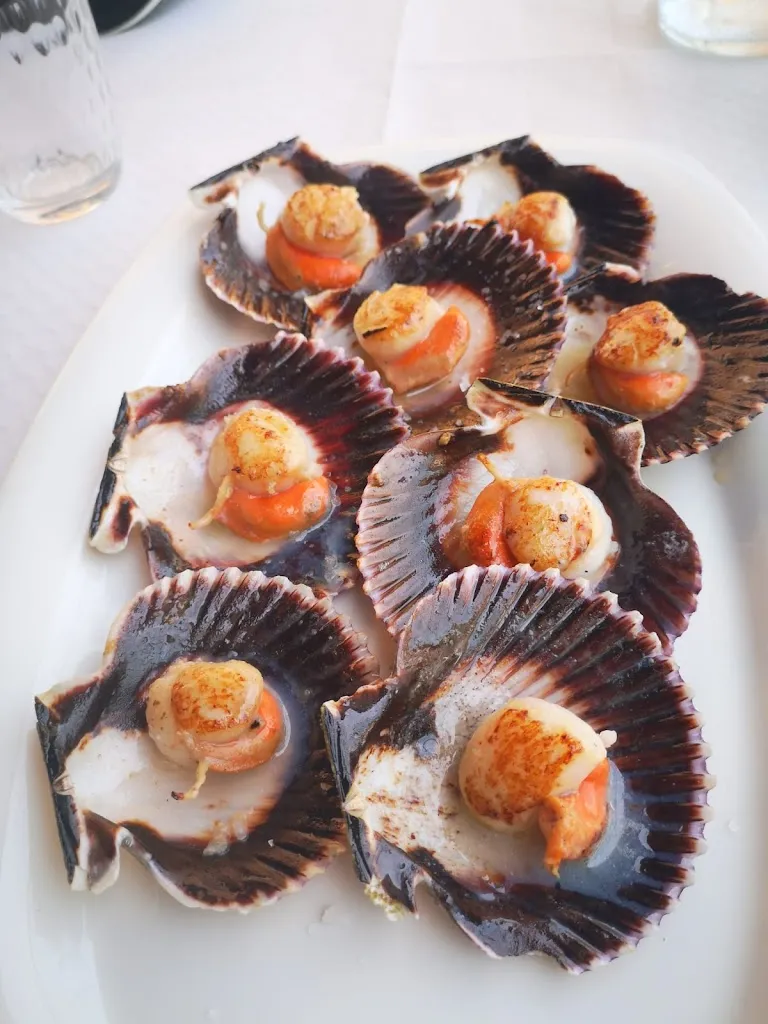 Menu_Restaurante La Nueva Lonja_Cudillero_image_5