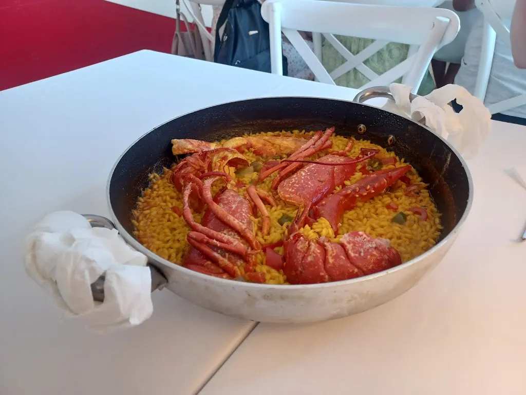 Menu_Restaurante La Nueva Lonja_Cudillero_image_6