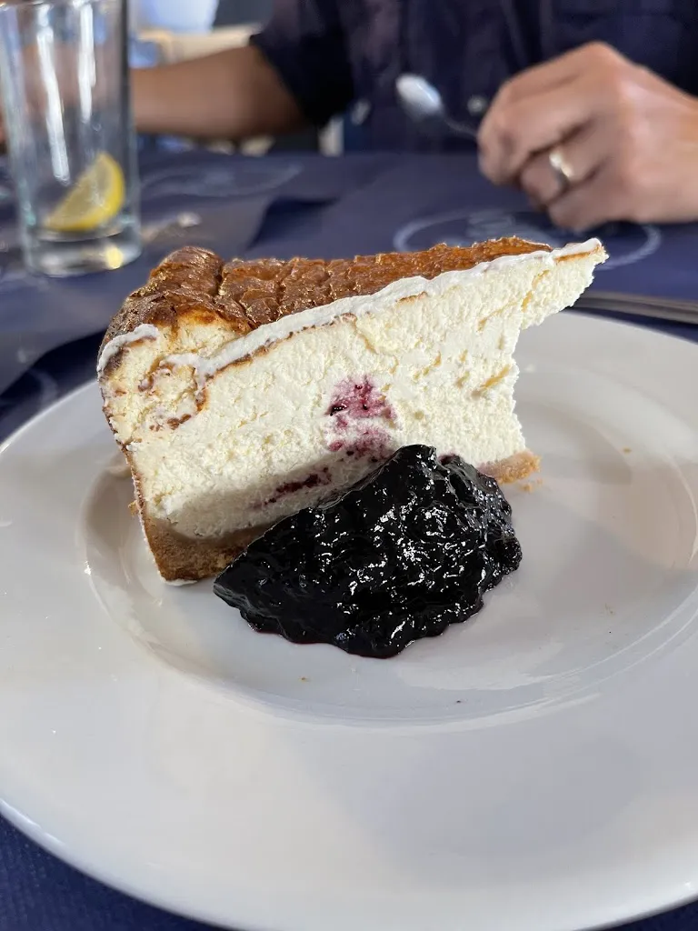 Menu_Restaurante La Nueva Lonja_Cudillero_image_7