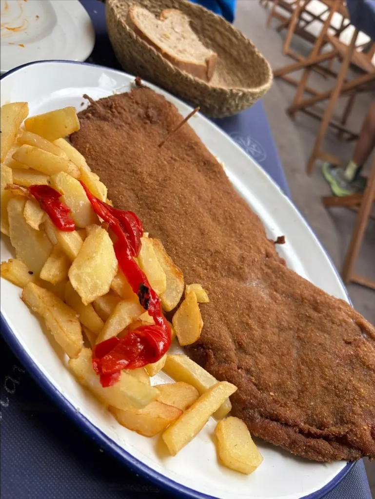 Menu_Restaurante La Nueva Lonja_Cudillero_image_8