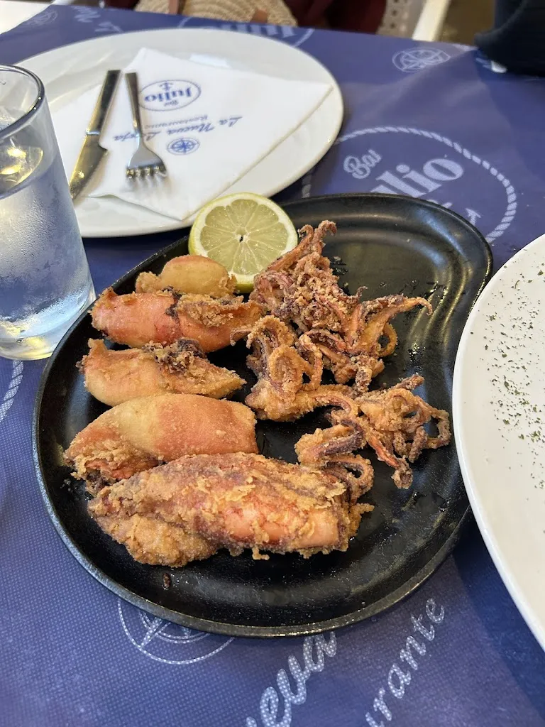 Menu_Restaurante La Nueva Lonja_Cudillero_image_9