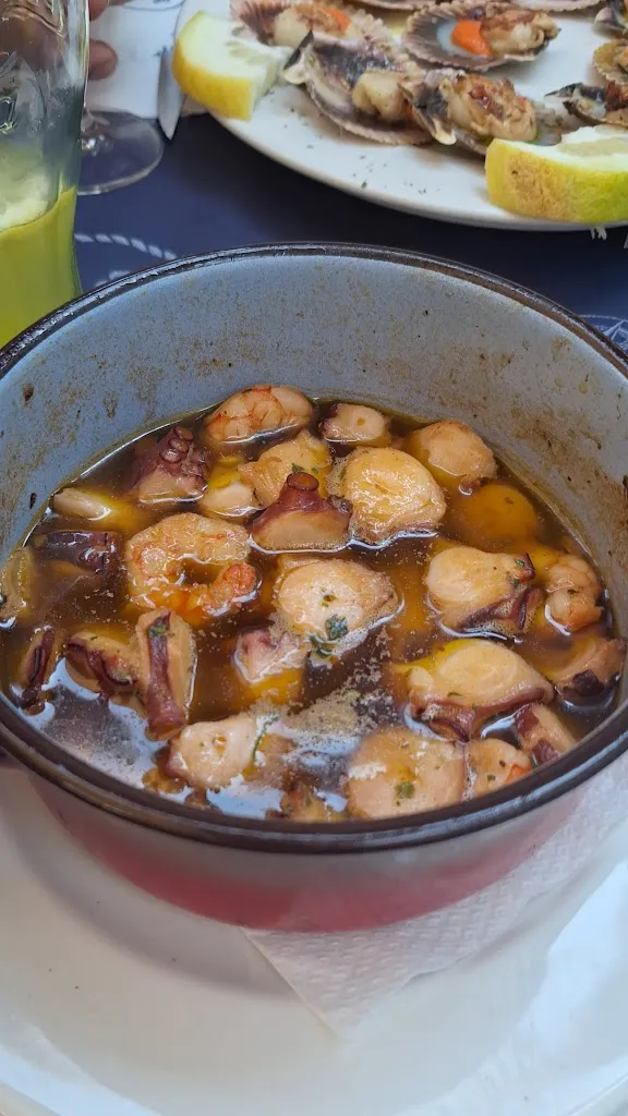 Restaurante La Nueva Lonja_Cudillero_slider_image_2