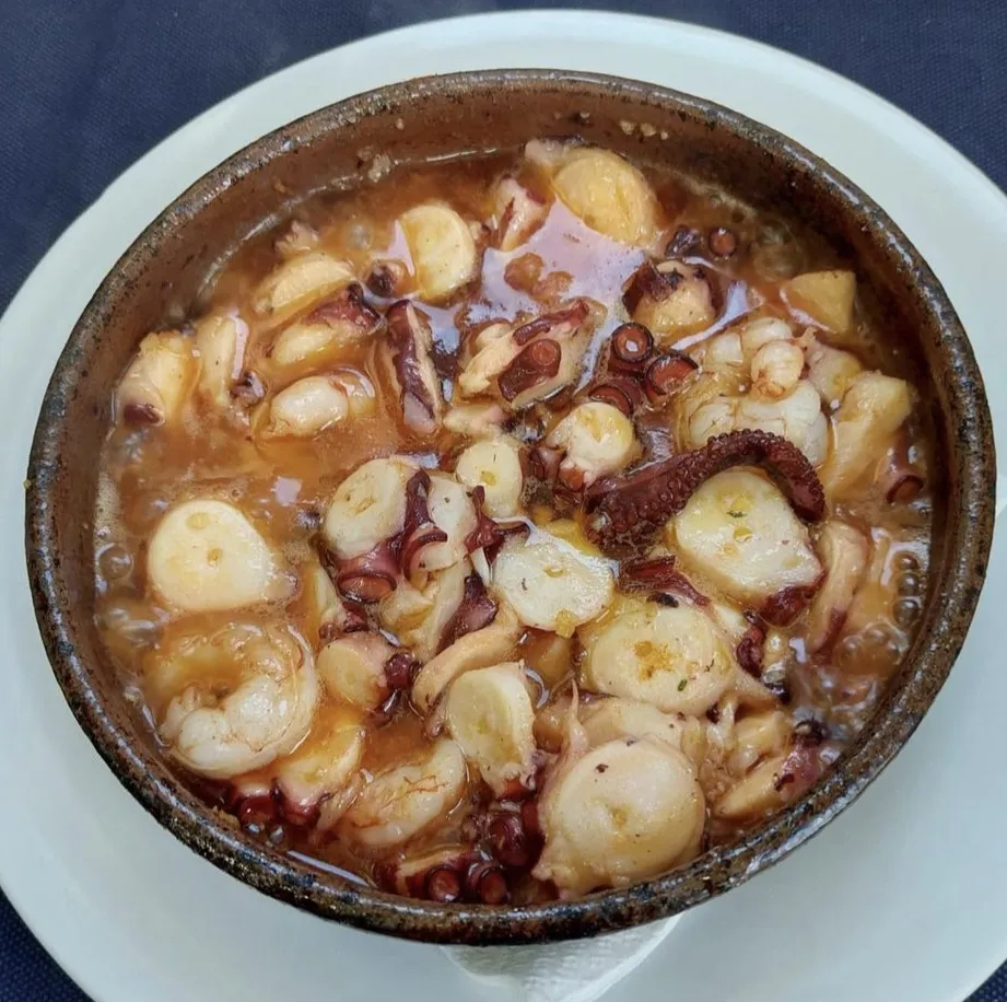 Restaurante La Nueva Lonja_Cudillero_slider_image_3