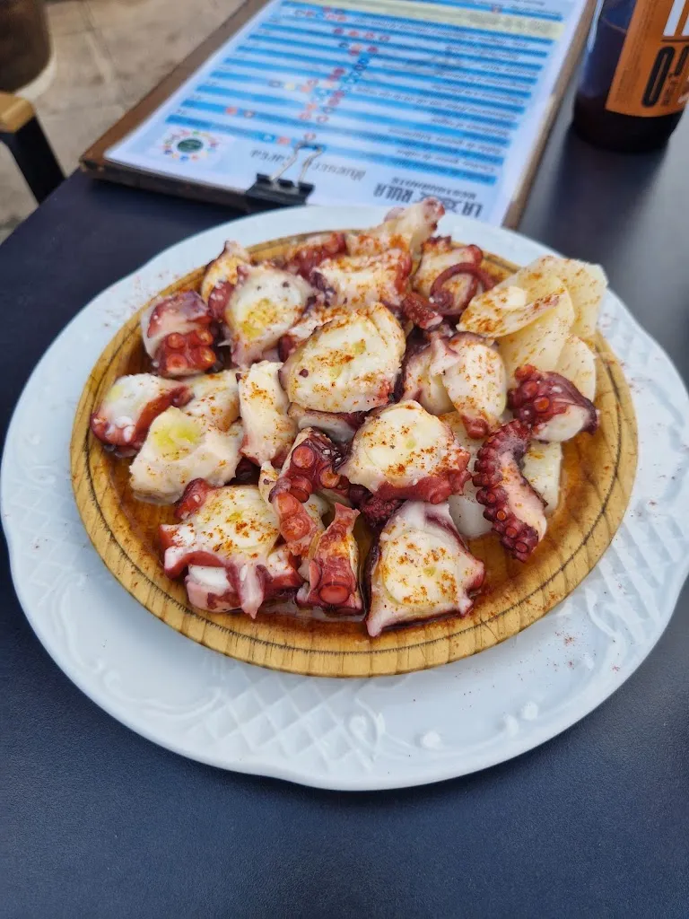 Menu_La Rula_Cudillero_immagine_3