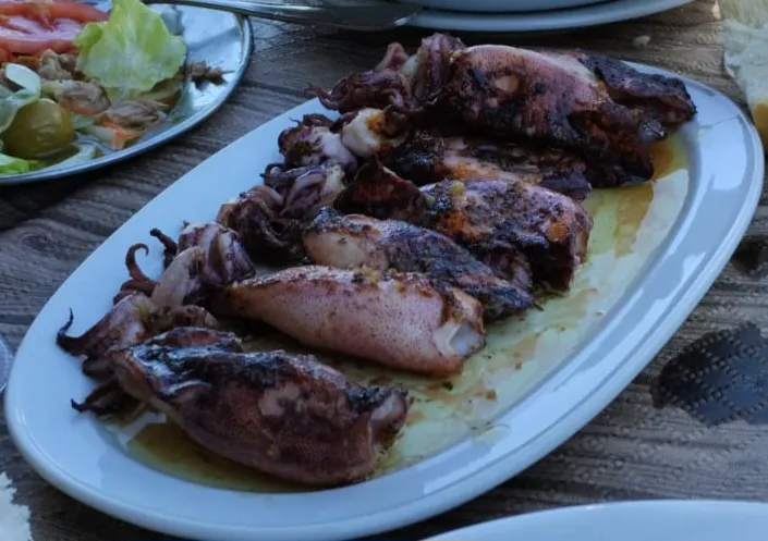 Menu_La Rula_Cudillero_immagine_4