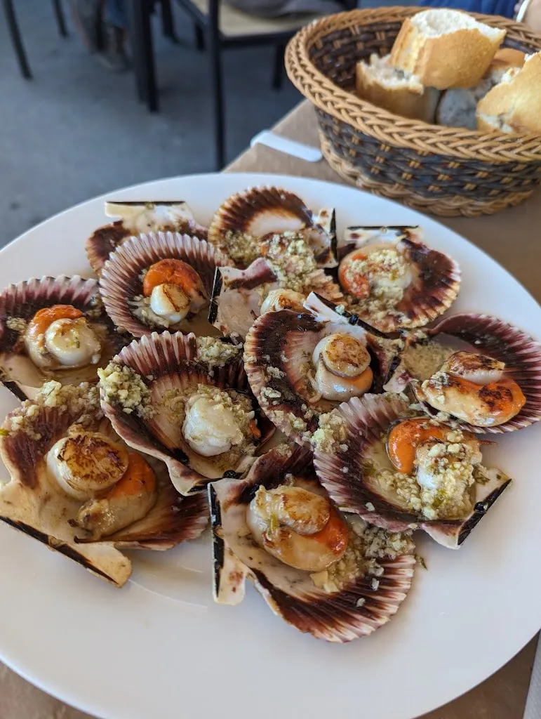 Menu_La Rula_Cudillero_immagine_5