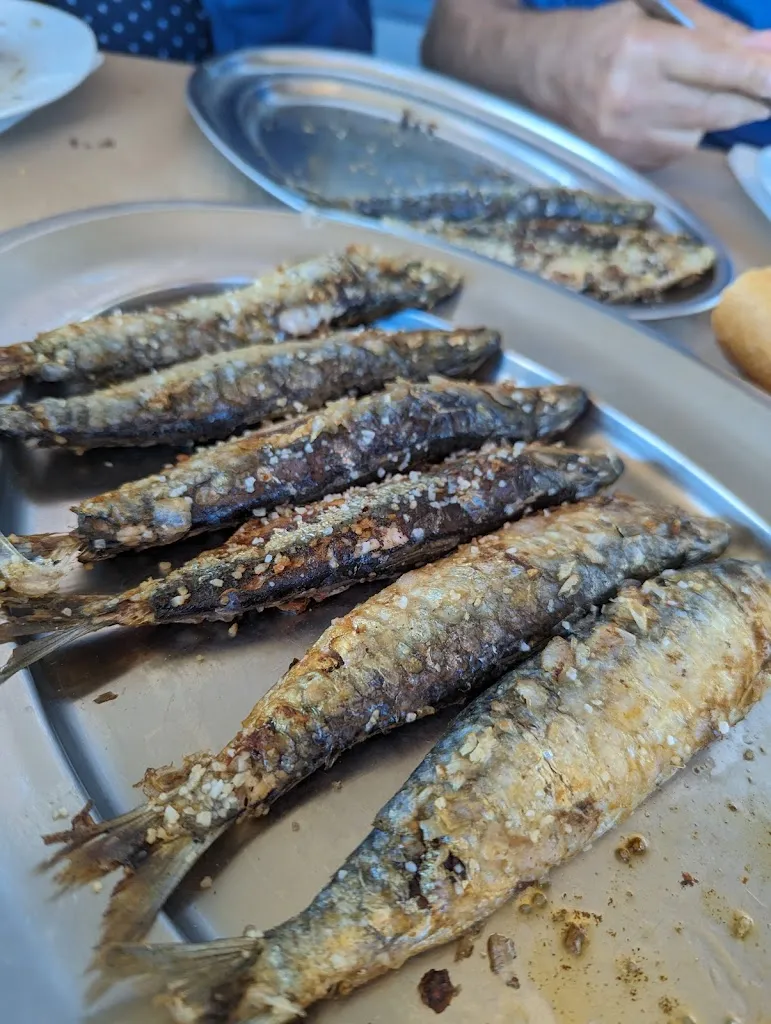 Menu_La Rula_Cudillero_immagine_6