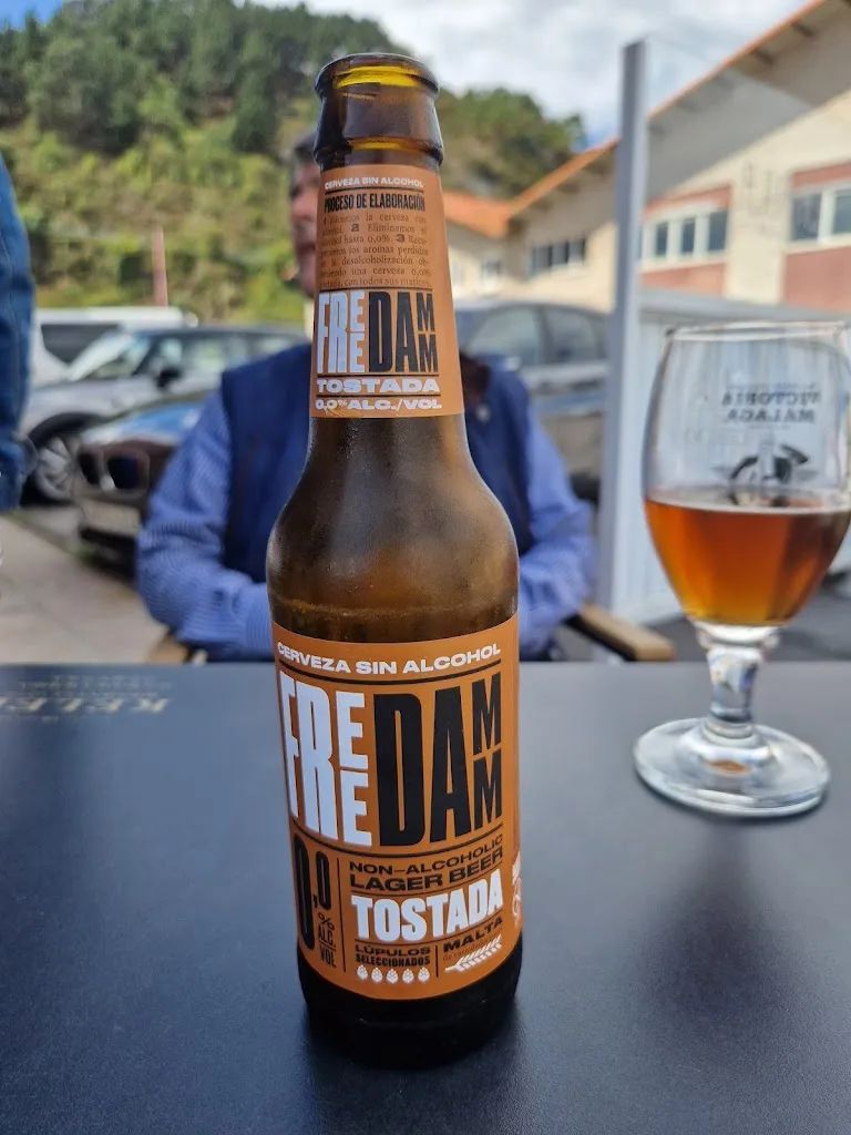 Menu_La Rula_Cudillero_immagine_7