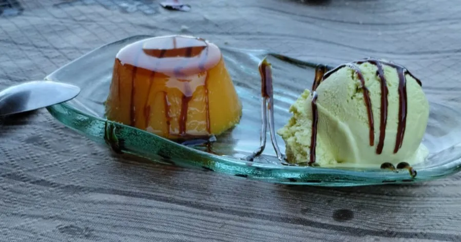 Menu_La Rula_Cudillero_immagine_8