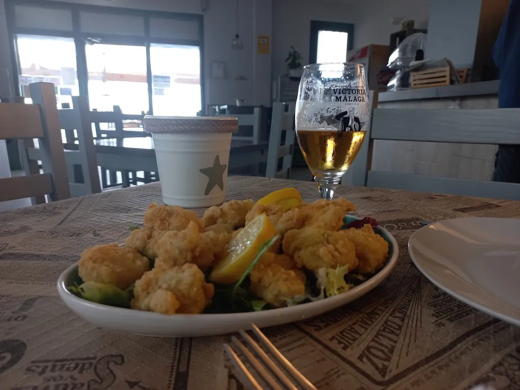 Menu_La Rula_Cudillero_immagine_9