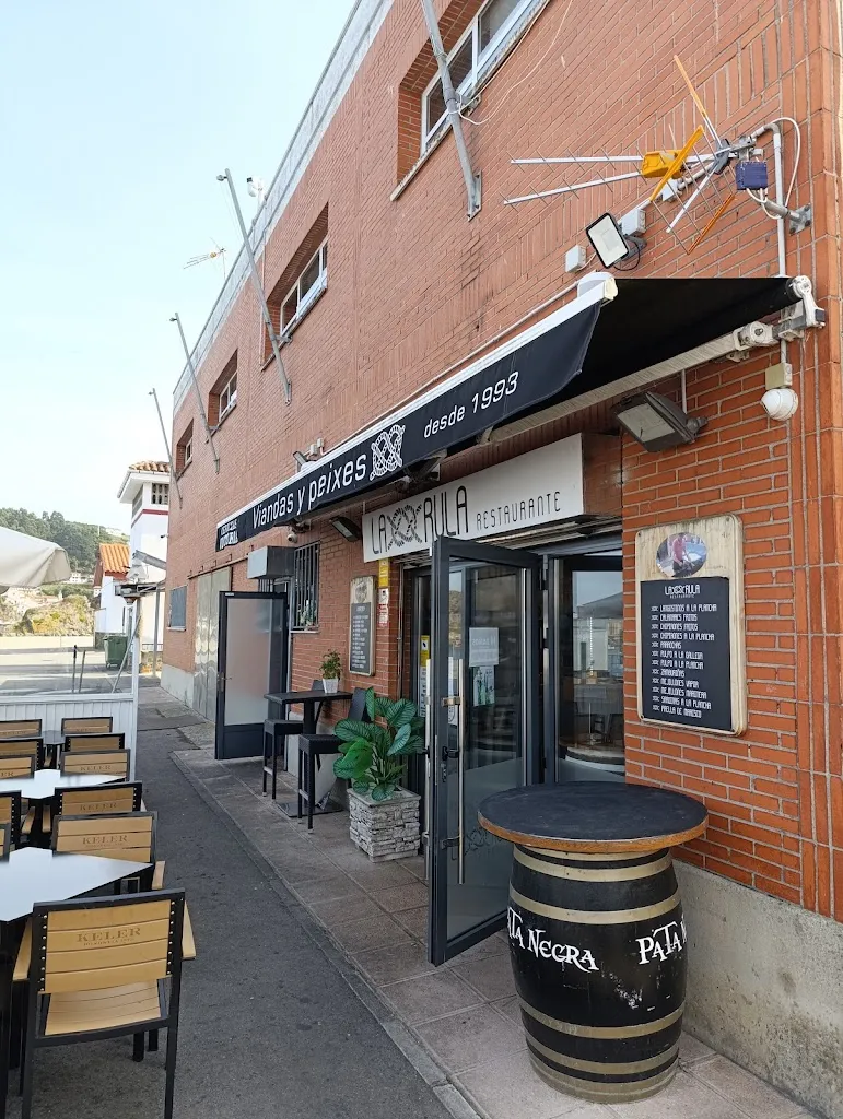 La Rula_Cudillero_slider_image_1