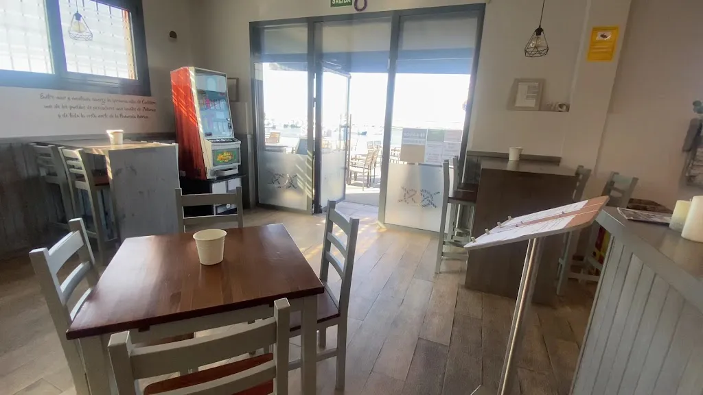 La Rula_Cudillero_slider_image_2