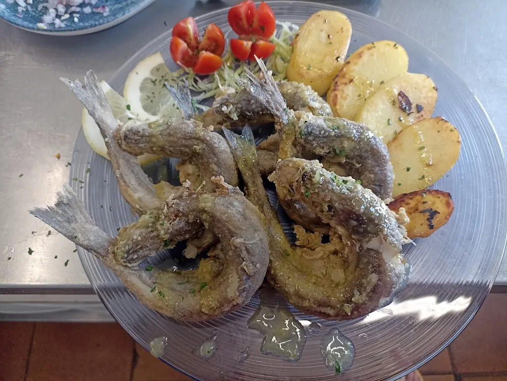 La Rula_Cudillero_slider_image_3