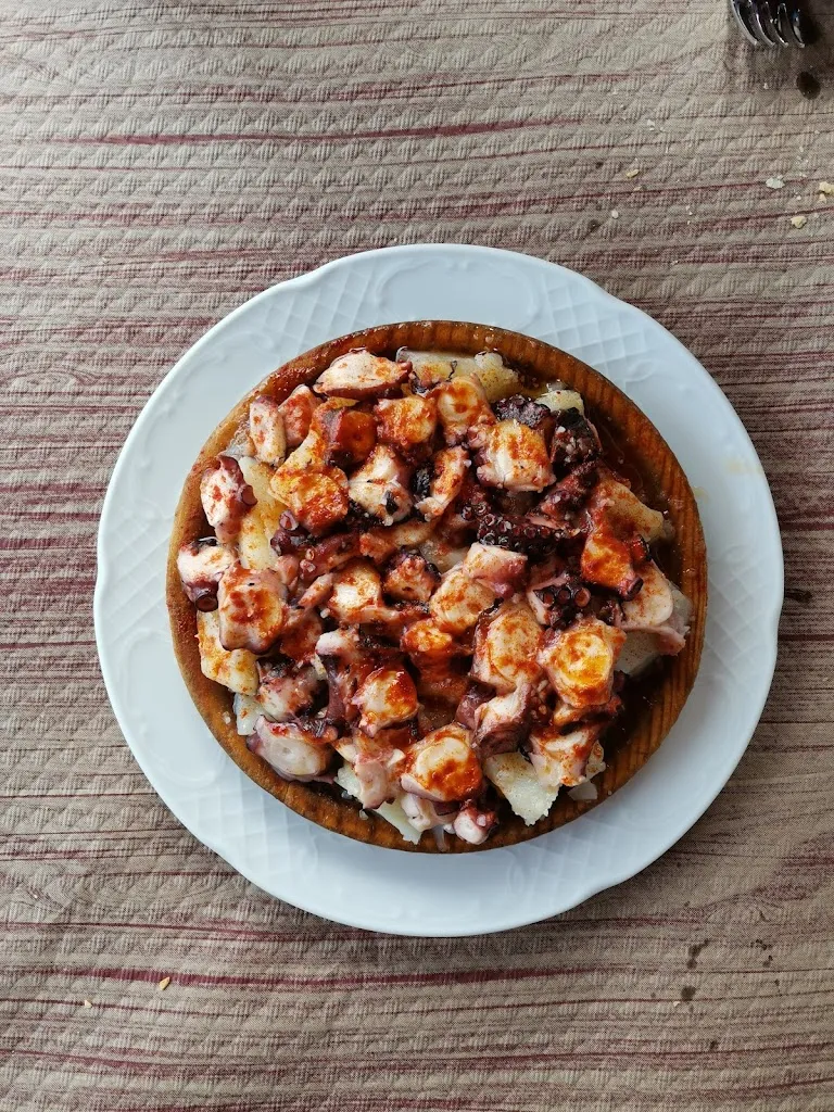 Menu_Bar El Café_Cudillero_immagine_6