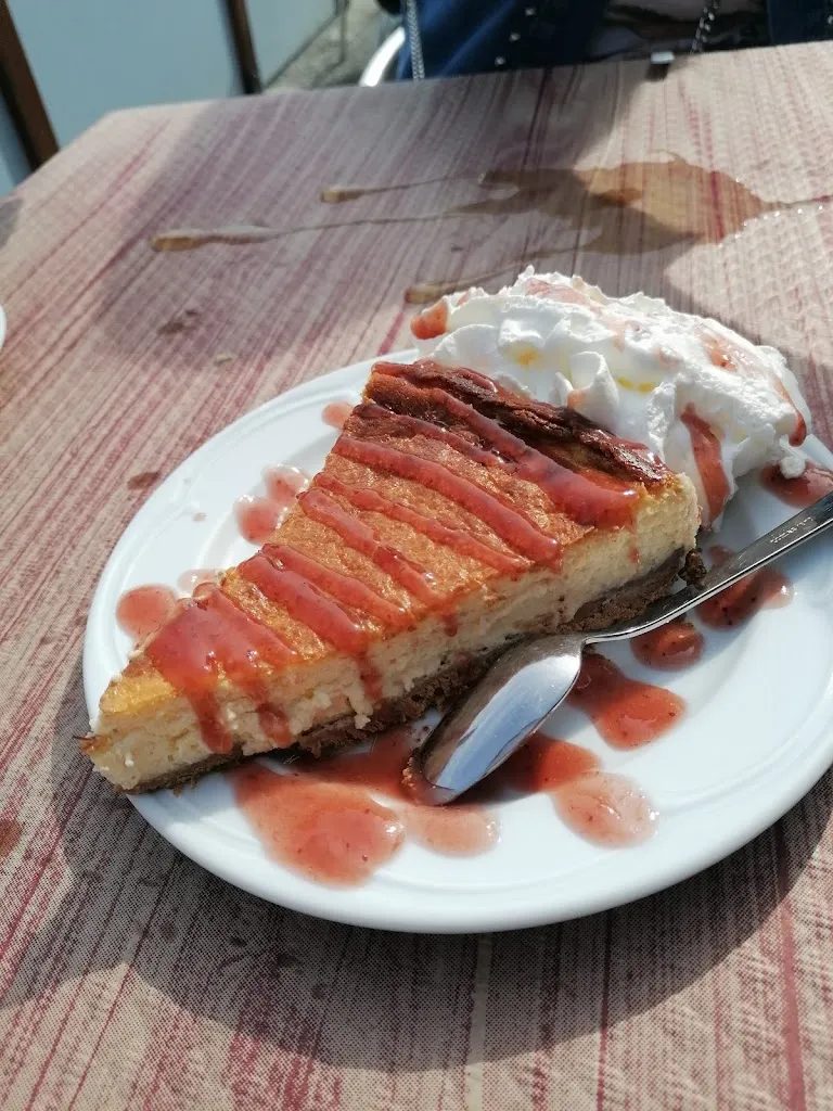 Menu_Bar El Café_Cudillero_immagine_9