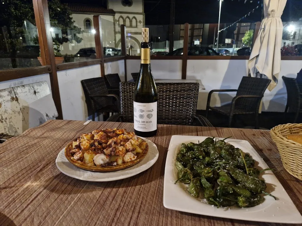 Bar El Café_Cudillero_slider_image_2