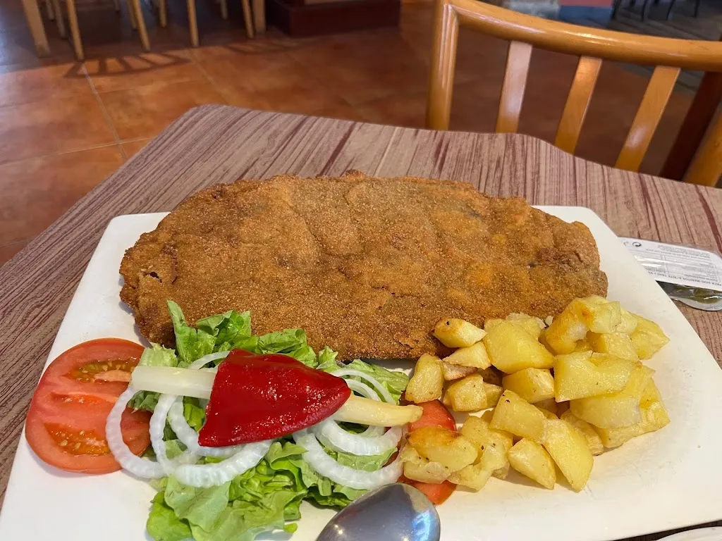 Bar El Café_Cudillero_slider_image_3