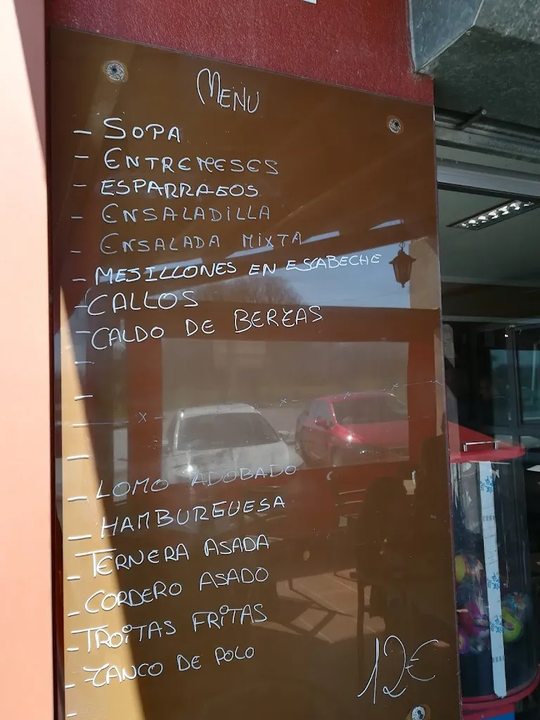 Menu_Restaurante Sabino_Curtis_image_4