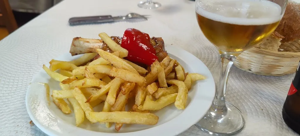 Menu_Restaurante Sabino_Curtis_image_5