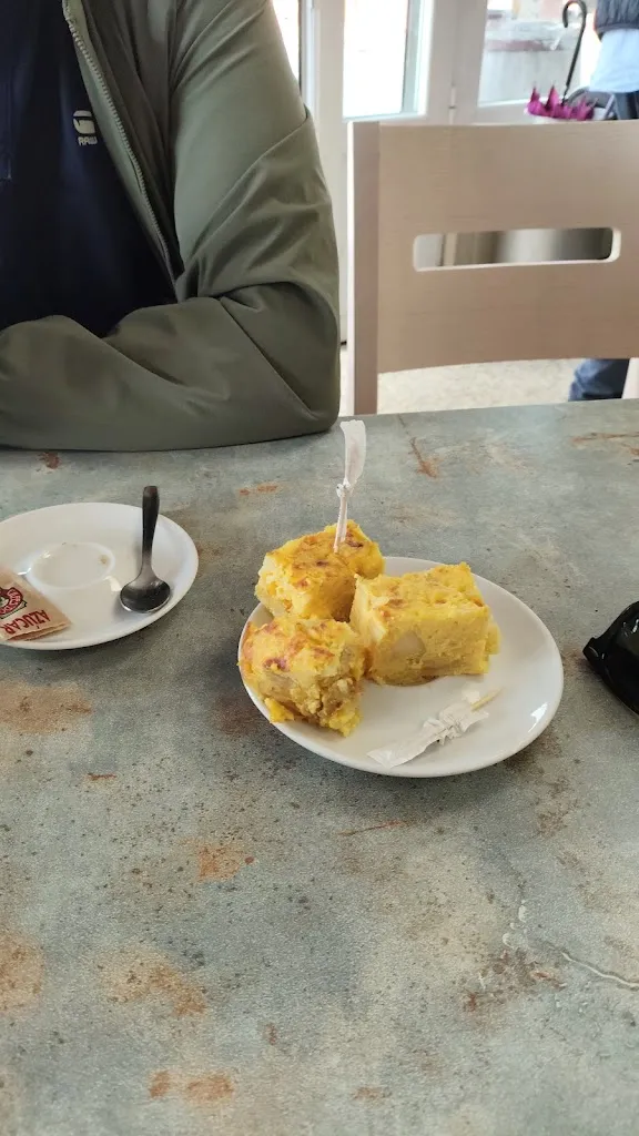 Menu_Restaurante Sabino_Curtis_image_6